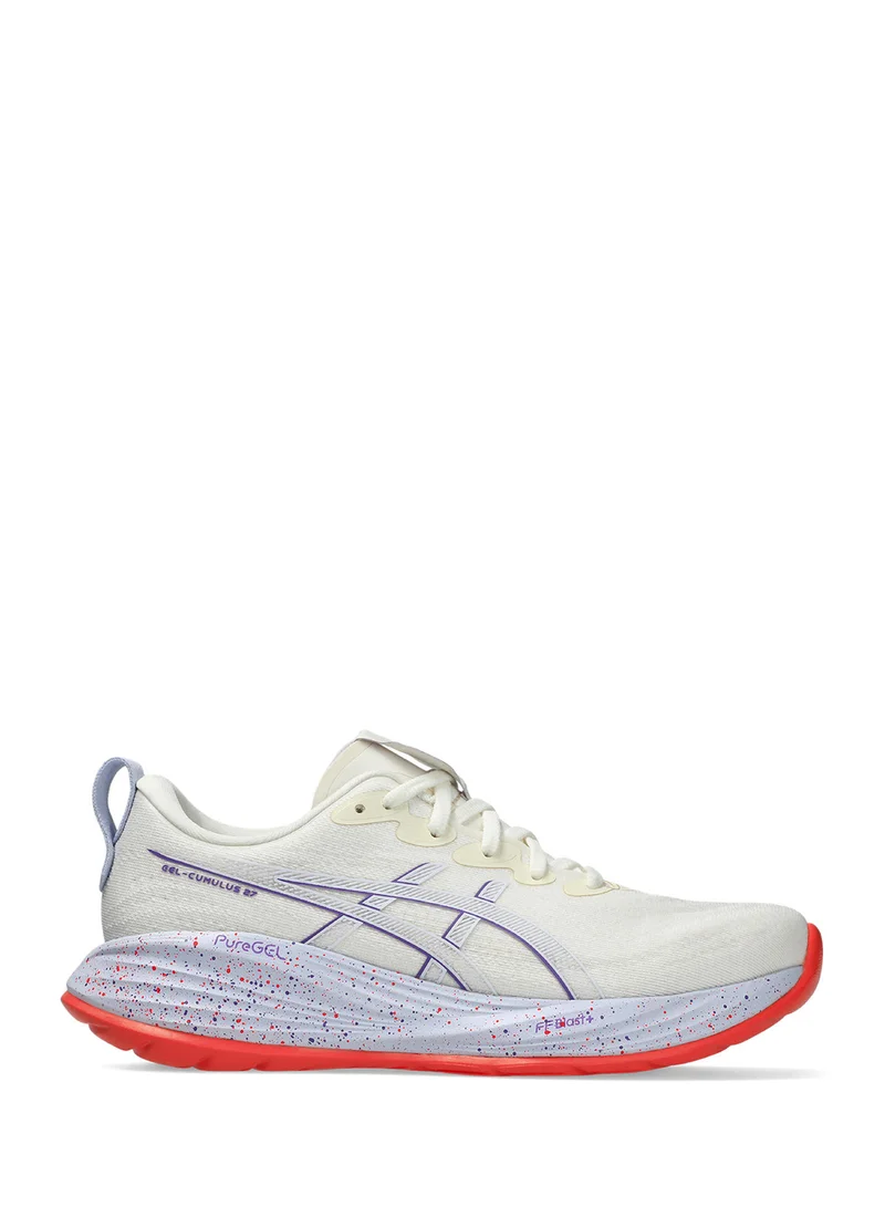 asics Gel-Cumulus 27 Tokyo
