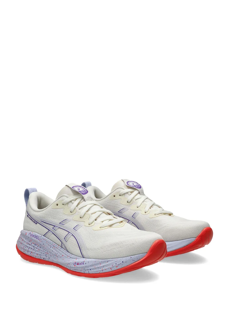 asics Gel-Cumulus 27 Tokyo