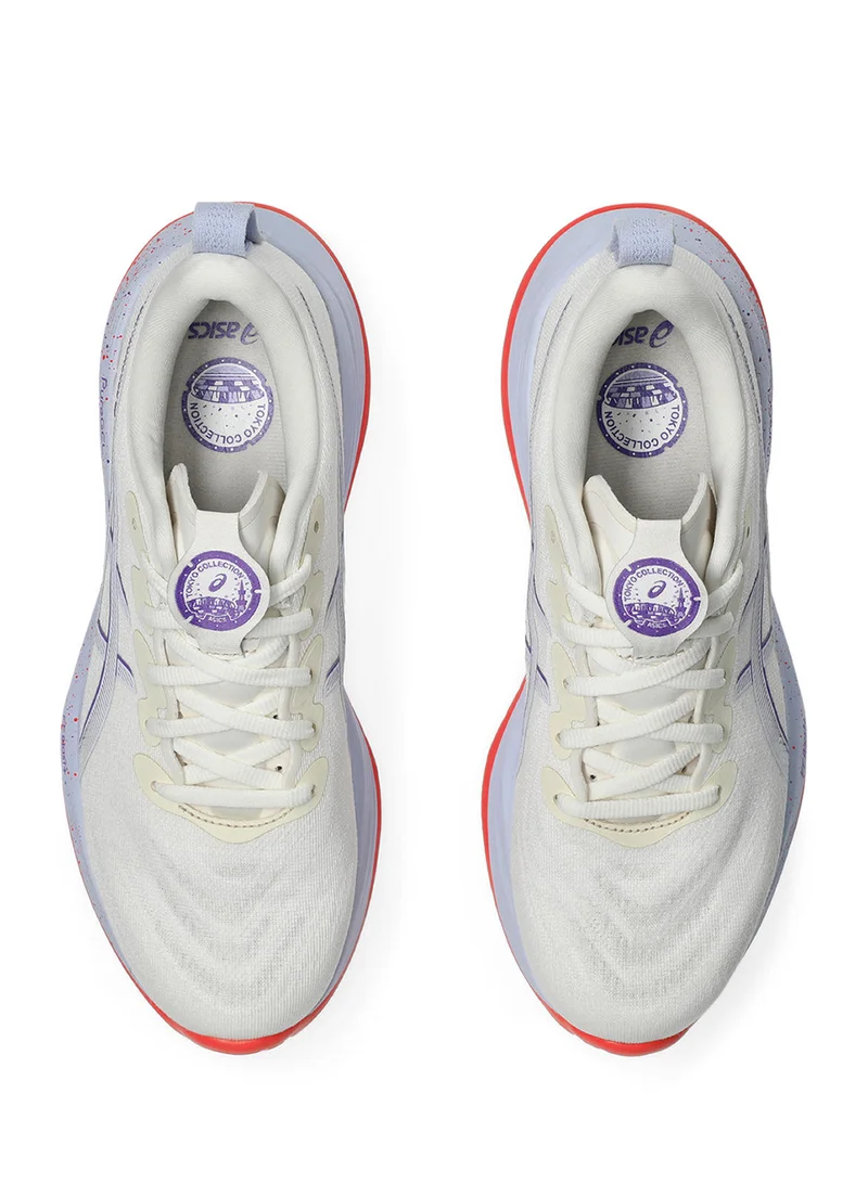 asics Gel-Cumulus 27 Tokyo