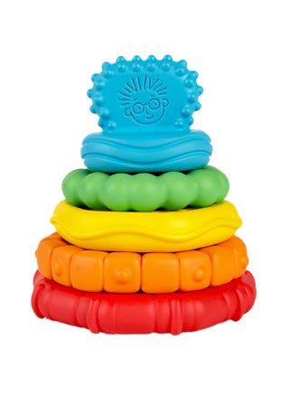 التراص عضاضة - pzsku/Z75D10A36A7EB26C45D65Z/45/_/1710736787/eb15a405-136a-4518-8d7c-5d1a026c4641