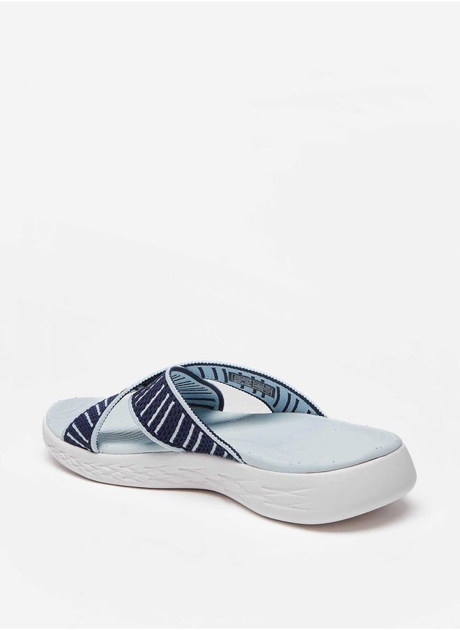 Women's Cross Strap Slip-On Sandals - pzsku/Z75D132048D4319E6F78CZ/45/_/1711547198/36cc0acd-36e7-4f33-a2ed-4ed6f239f3b8