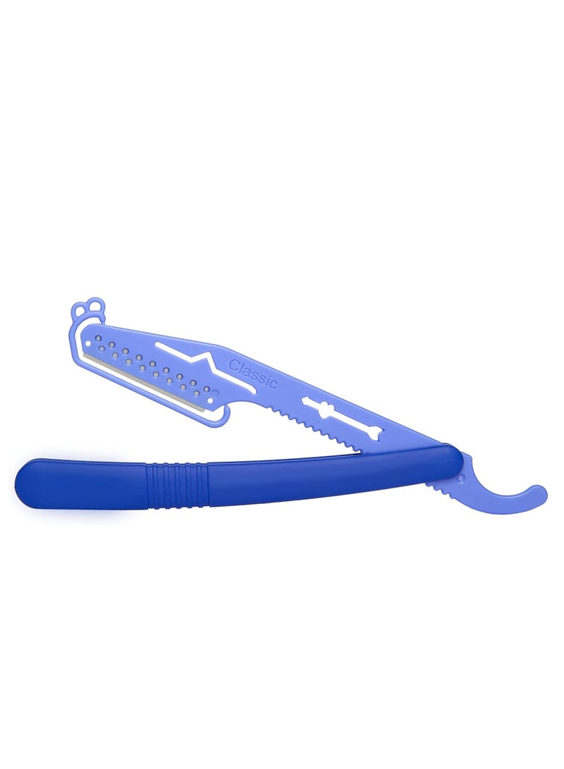 بليد ايكس كلاسيك موس للحلاقة ١٠٠ قطعة - Image 1