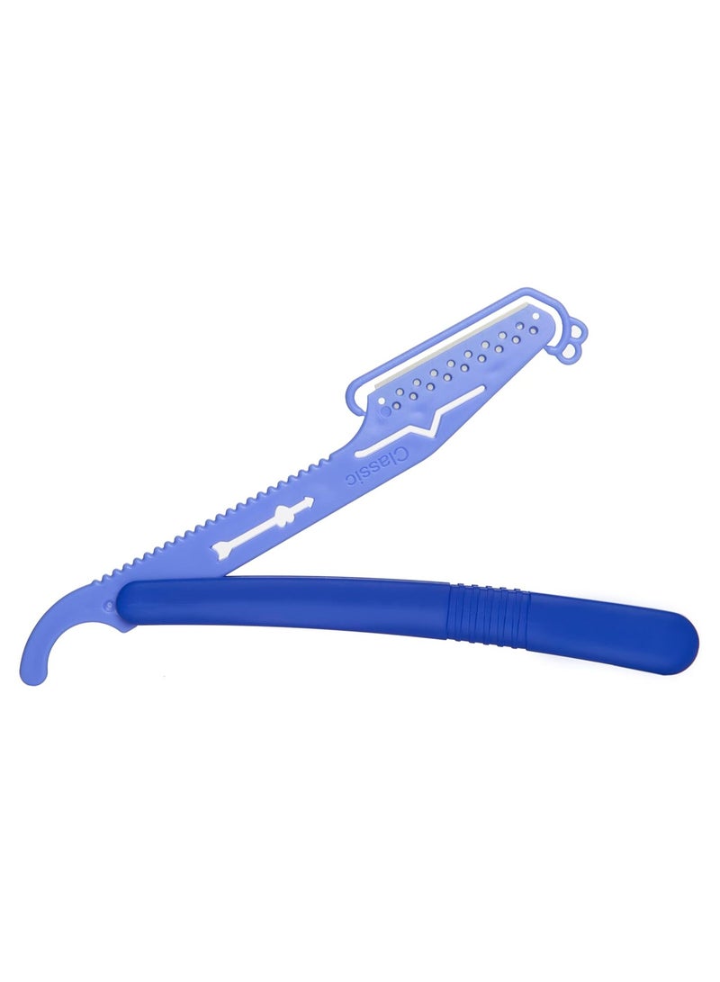 بليد ايكس كلاسيك موس للحلاقة ١٠٠ قطعة - Image 2