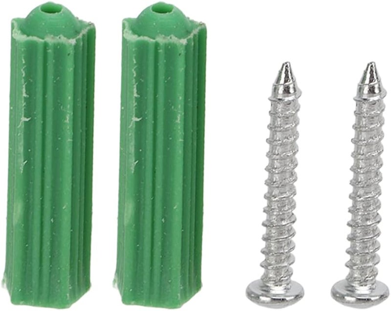 FILFEEL 24V Wired Strobe Siren Alarm Security Warning Device Red Flash Light High Decibel Buzzer - Image 5