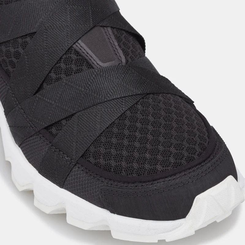 Timberland Men's Solar Wave ST Slip-On Shoe
