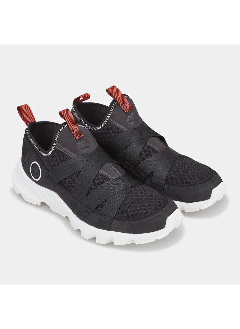 Timberland Men's Solar Wave ST Slip-On Shoe