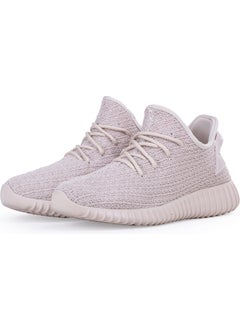 Pierre Cardiin Men's Sports Sneakers Summer Yeezy No Ties - pzsku/Z75D173595BE8AC20AC0BZ/45/_/1726749368/b42b2f82-fd69-4fa9-a450-82effdae57dc