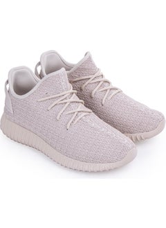 Pierre Cardiin Men's Sports Sneakers Summer Yeezy No Ties - pzsku/Z75D173595BE8AC20AC0BZ/45/_/1730931338/cd05dfa4-27e5-4d6d-b177-87b88a8d9bc4