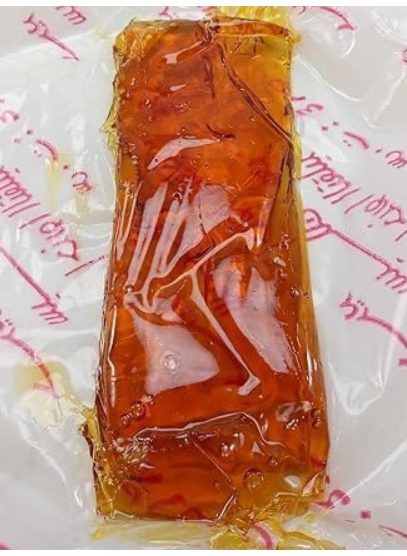 حرير مزيل الشعر – نعومة فائقة وإزالة فعّالة للشعر غير المرغوب به لبشرة حريرية - Image 2