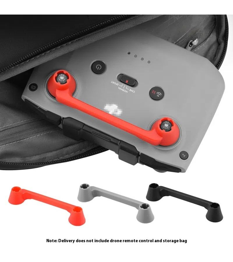 DJI DJI Joystick Protector Cover For Dji Mini 4 Pro