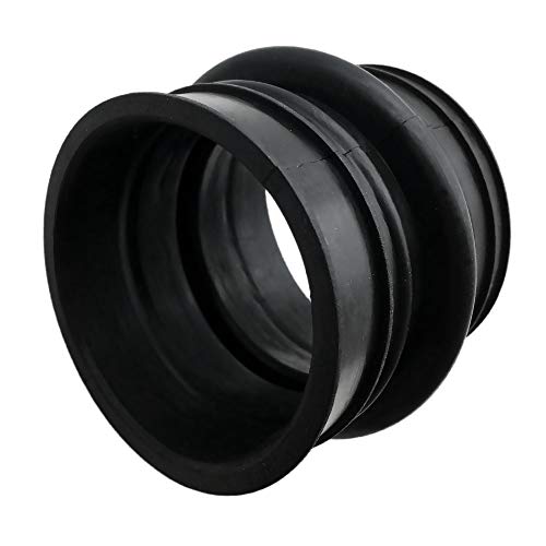 IBVIBV New Air Intake Hose Compatible with Suzuki Grand Vitara 2006-2008 1383366J00 - Image 4