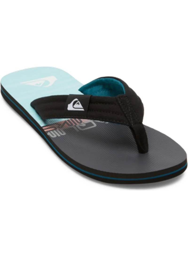 QUIKSILVER AQYL101339 Molokai Layback II Men's Slippers