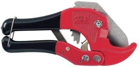 Inditrust Inditrust High Quality PVC342mm Plastic Pipe cutter Pipe Cutter  - Image 3