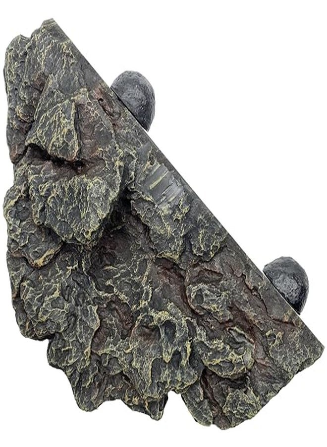 Komodo Standard Magnetic Ledge Brown - Image 2
