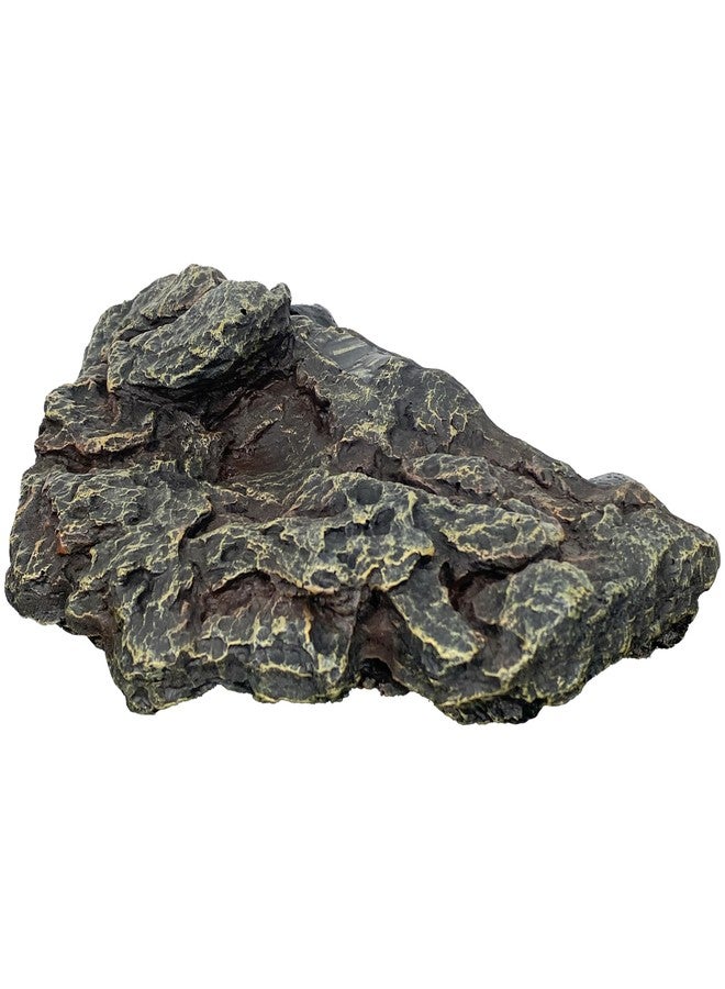 Komodo Standard Magnetic Ledge Brown - Image 1