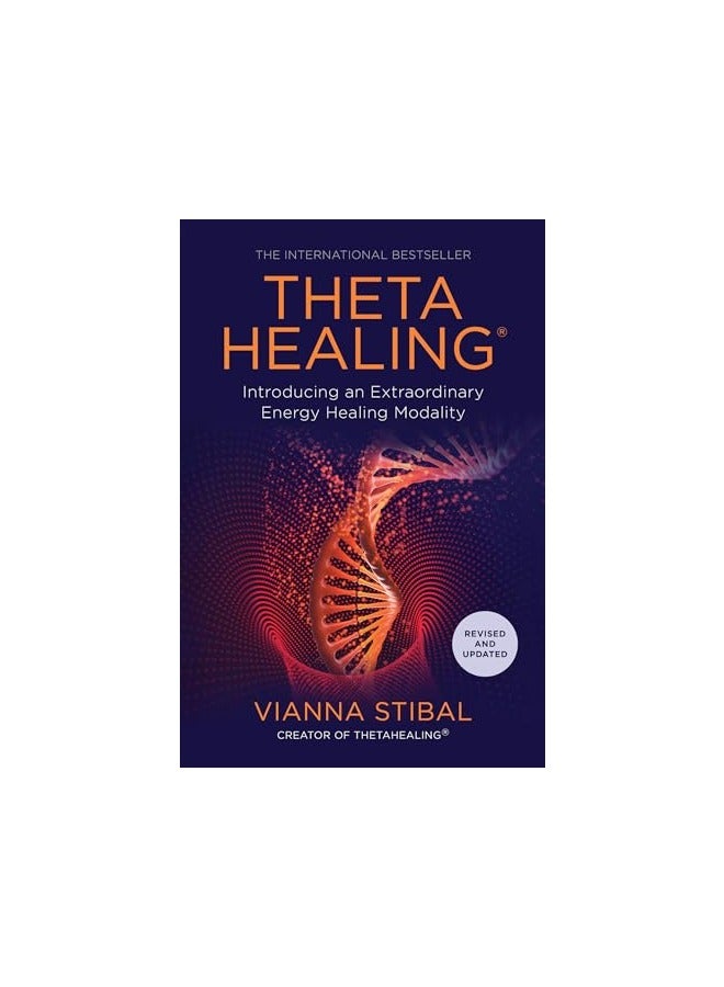 Thetahealing®