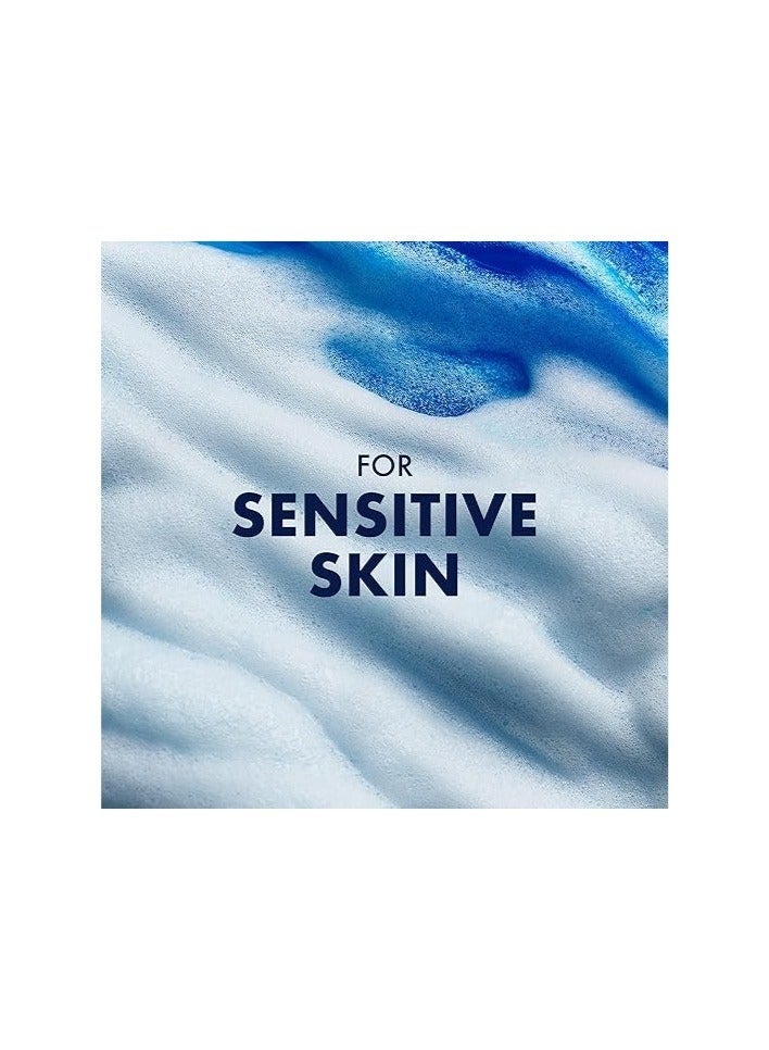 برو جل آيسي كول ميا متعدد الألوان 200 مل - Image 3