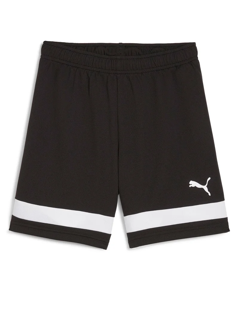 PUMA Kids Individualrise Shorts