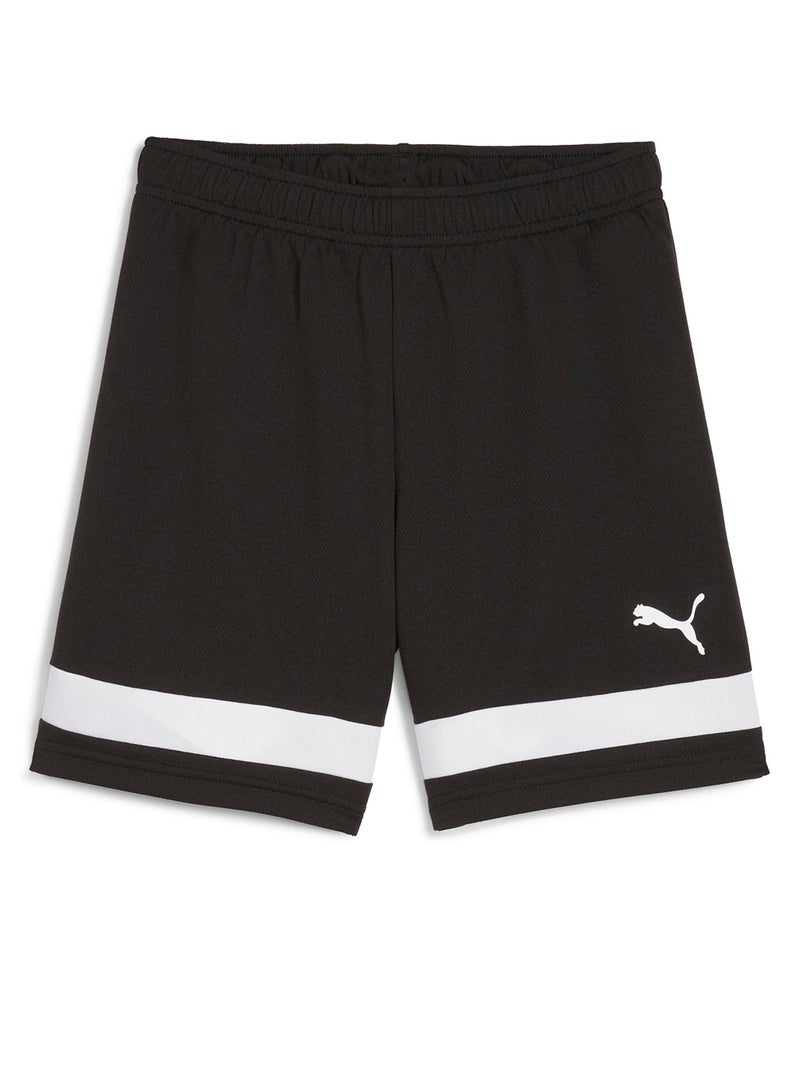 PUMA Kids Individualrise Shorts - Image 1