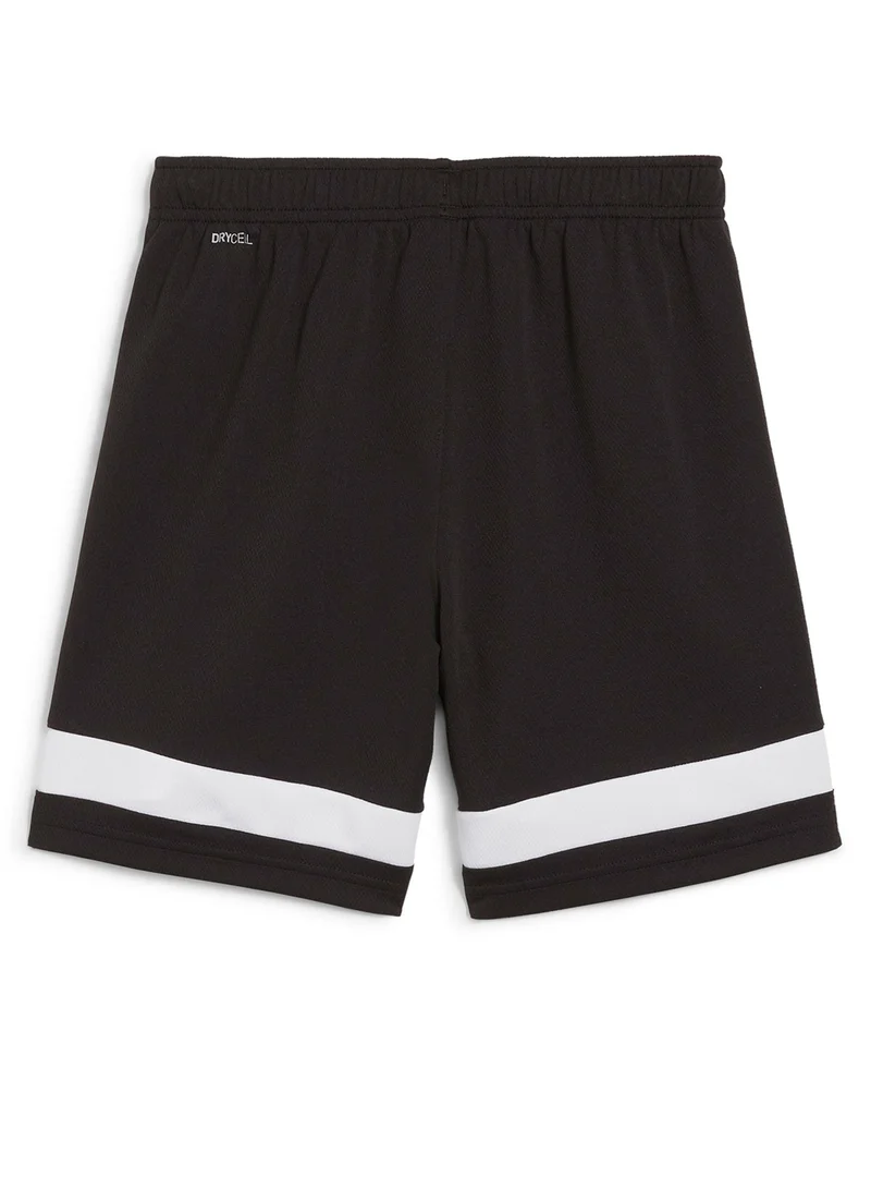 PUMA Kids Individualrise Shorts