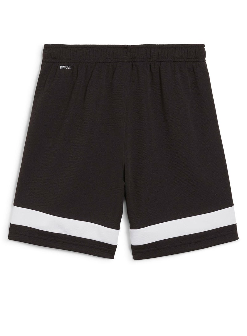 PUMA Kids Individualrise Shorts - Image 2