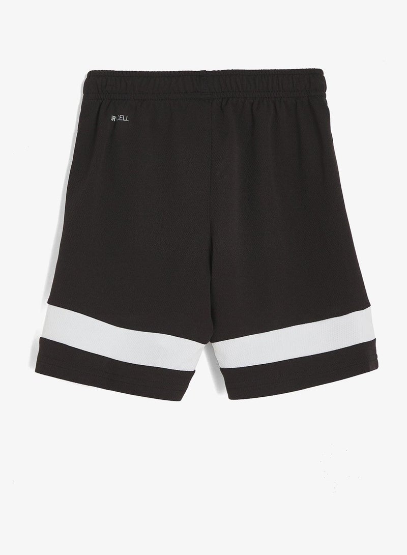 PUMA Kids Individualrise Shorts - Image 2