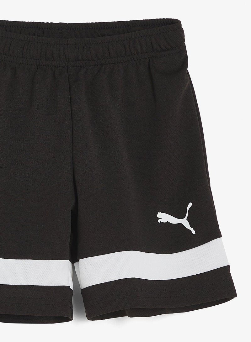 PUMA Kids Individualrise Shorts - Image 3