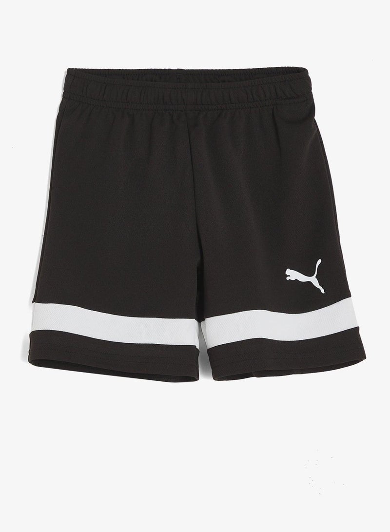 PUMA Kids Individualrise Shorts - Image 1