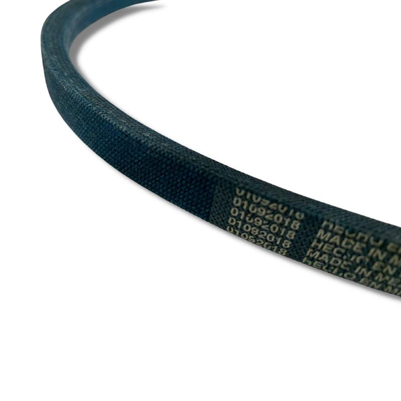 EXCMARK /Toro 30" Genuine OEM PTO Belt Part# 121-5765 - Image 2