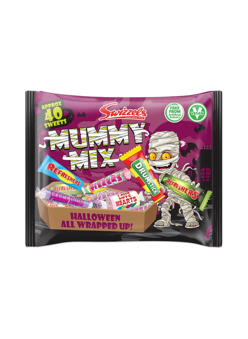 Swizzels Mummy Mix 340g - Image 1