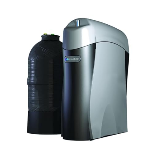 KINETICO فلتر مياه كينتيكو K5