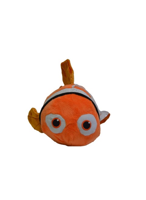 Generic Nemo Fish Teddy Best Price Egypt Cairo, Giza