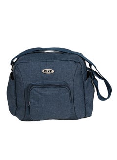 Kiko KIKO LUXURY MAMY DIAPER BAG  - Image 1