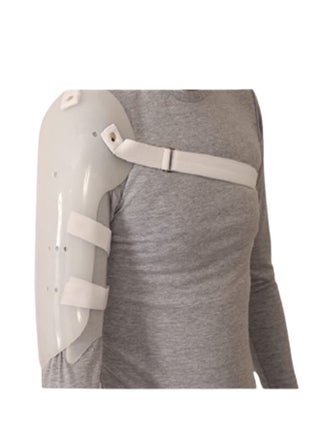 Humeral Fracture Right - pzsku/Z75D3028CDAF31EBA3A7AZ/45/_/1684669323/89c4186a-9260-4328-8fe9-0d1f7b9558c4