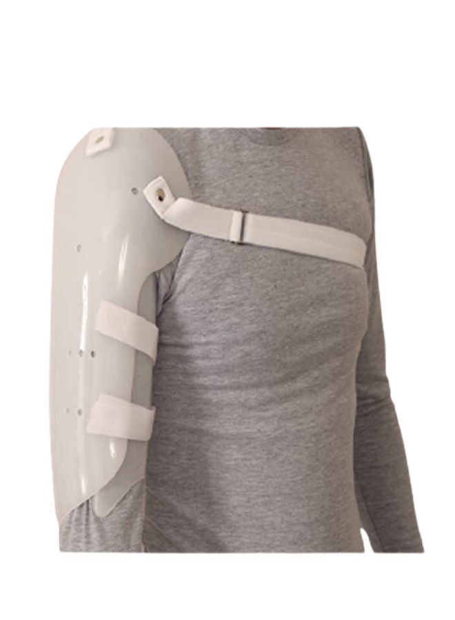 Humeral Fracture Right