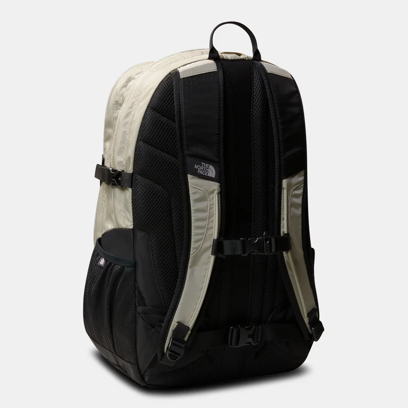 THE NORTH FACE Borealis Classic Backpack