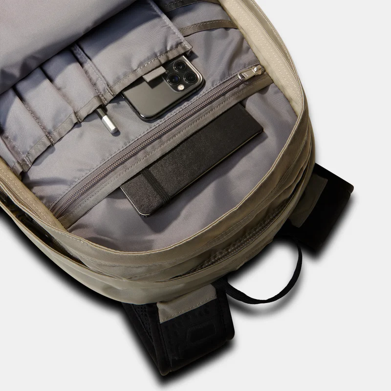 THE NORTH FACE Borealis Classic Backpack