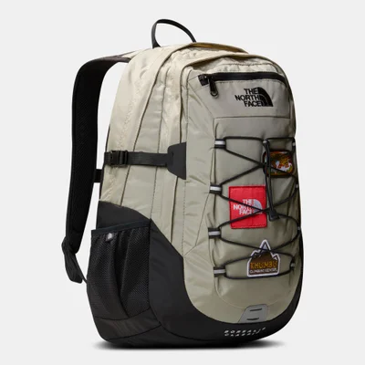 THE NORTH FACE Borealis Classic Backpack