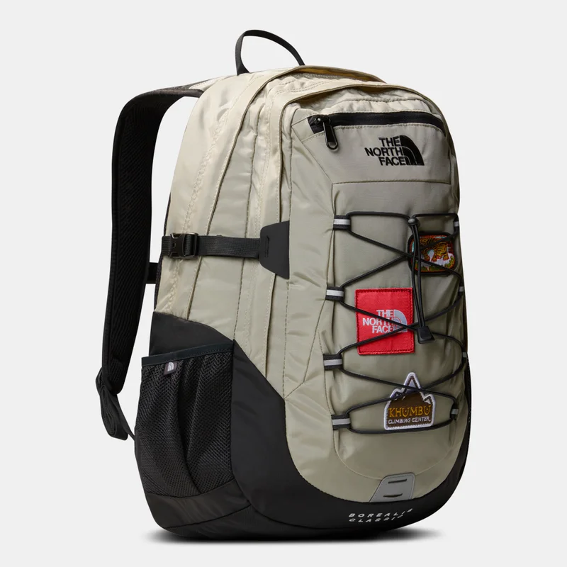 THE NORTH FACE Borealis Classic Backpack
