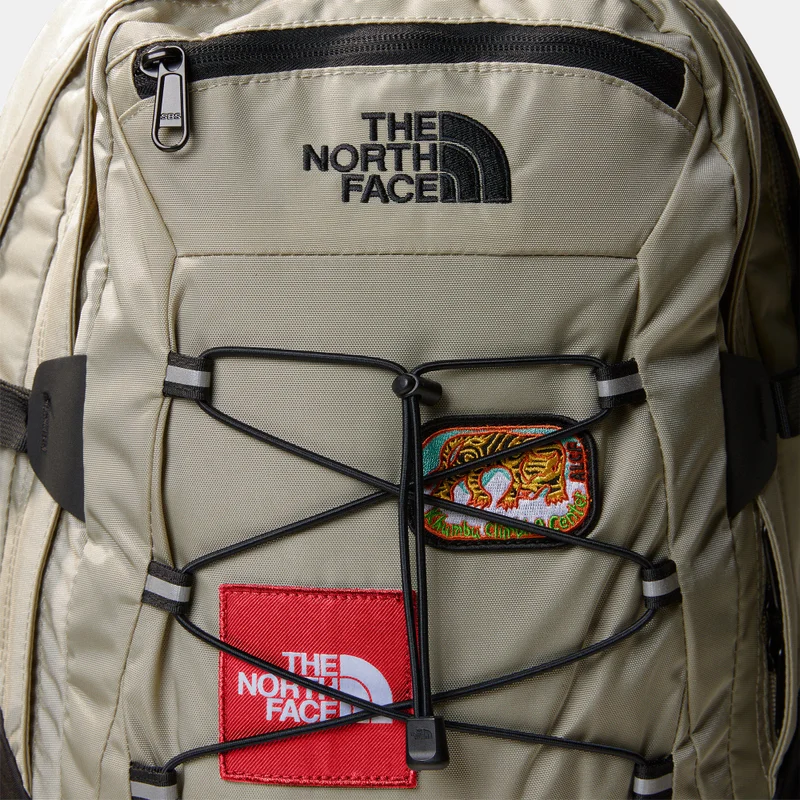 THE NORTH FACE Borealis Classic Backpack