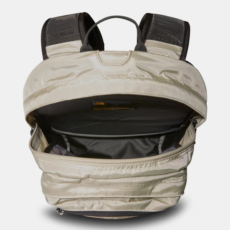 THE NORTH FACE Borealis Classic Backpack