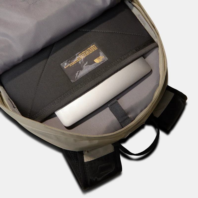THE NORTH FACE Borealis Classic Backpack