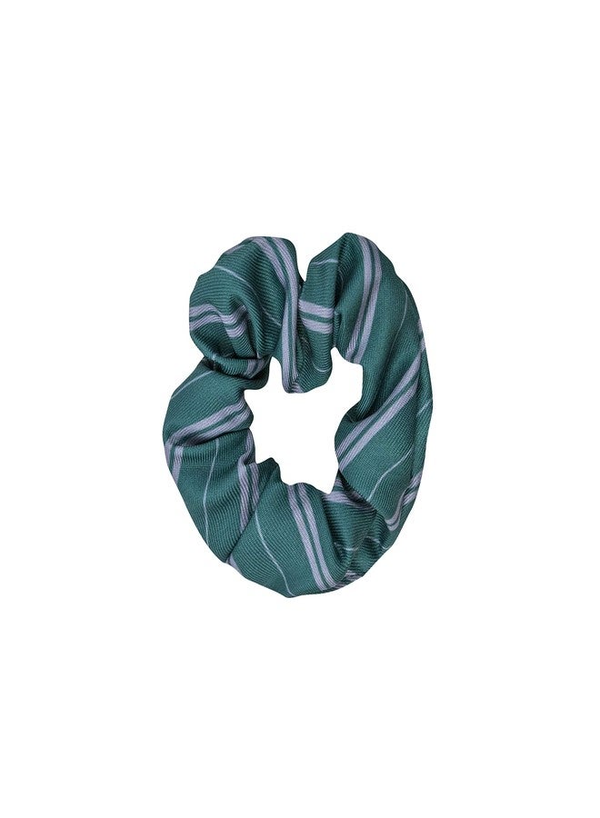 Cinereplicas Harry Potter - Hair Accessories Classic Slytherin - Set of 2 - Official License - Image 3