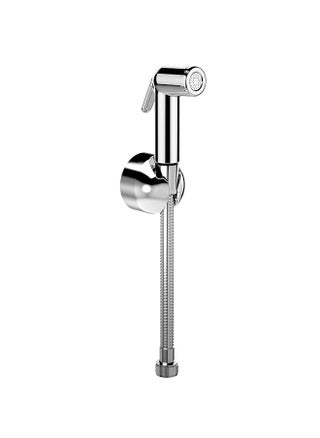 B0595Aa Ideal Spray Trigger Shower Set Chrome - pzsku/Z75D31C72DA600357CC8BZ/45/_/1711347659/f4e101b2-de8c-4461-b2cd-5d9cfba490e2