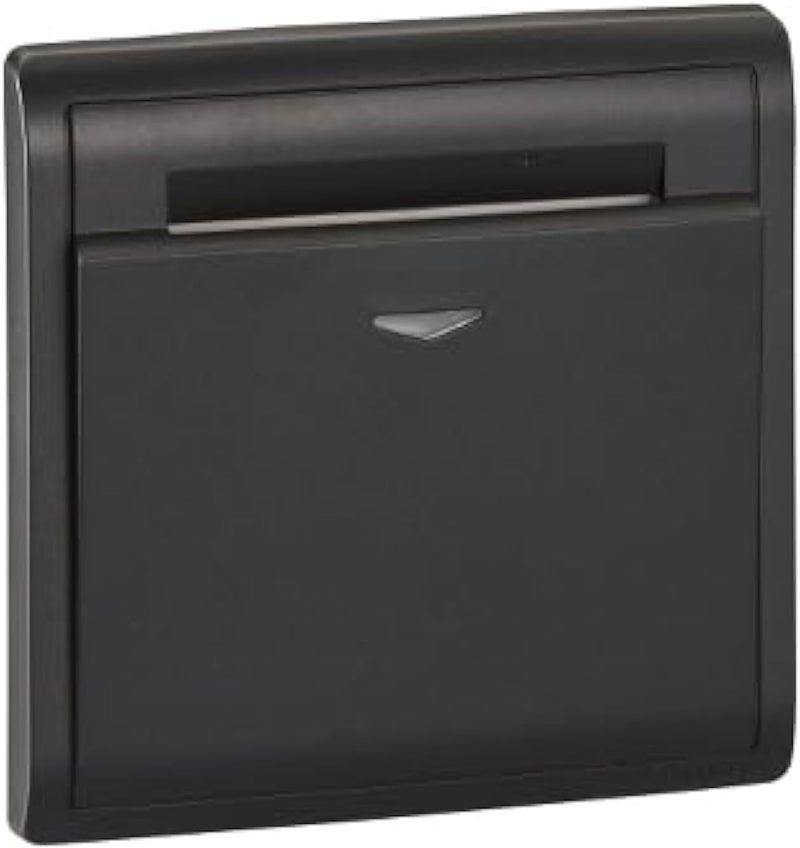 Schneider Electric Pieno Electronic Keycard Reader - Image 1