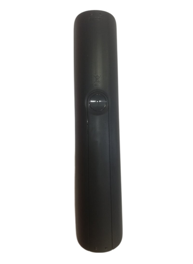 ريموت كنترولز ريموت تلفزيون ذكي متوافق مع سوبر جنرال – جهاز تحكم بديل عالمي - Image 2