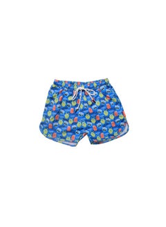 Boys Swim Short