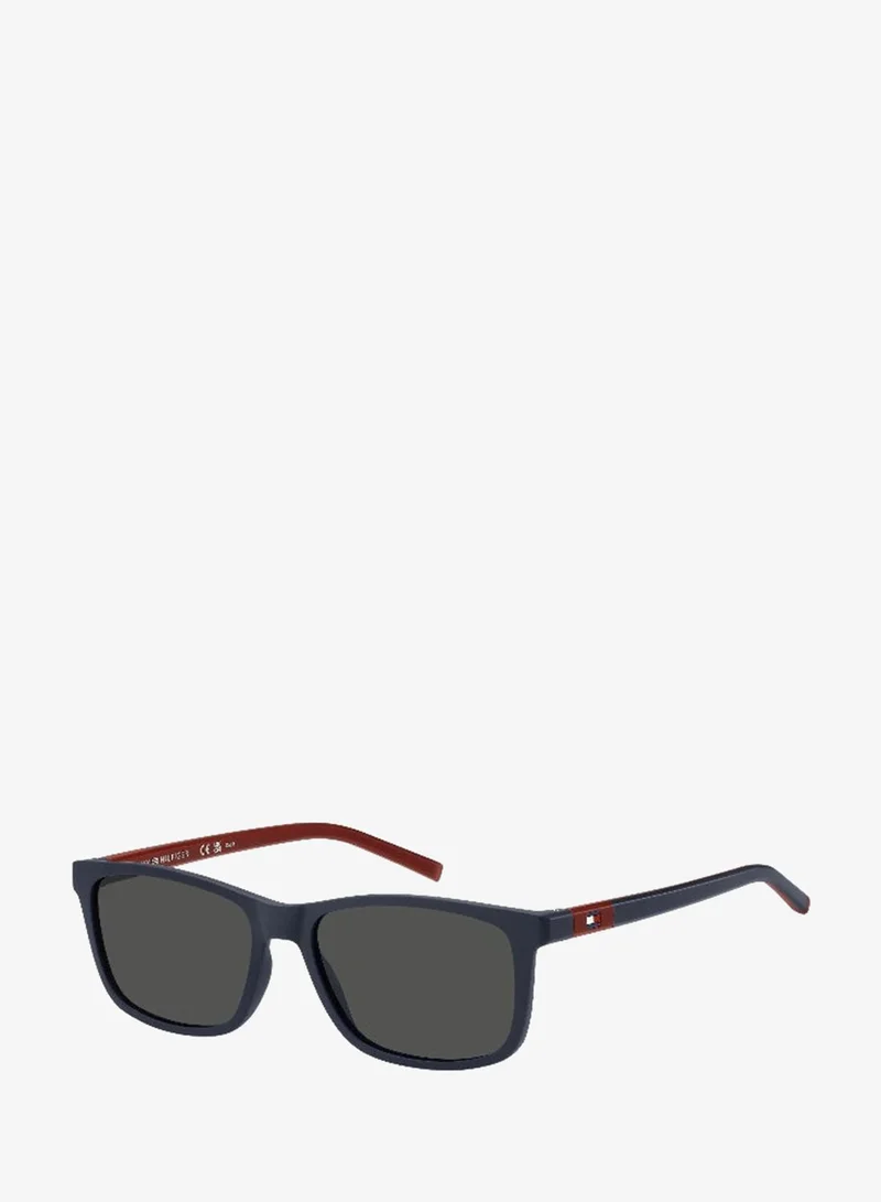تومي هيلفيغر TOMMY HILFIGER Sunglasses TH 2244/S Blue