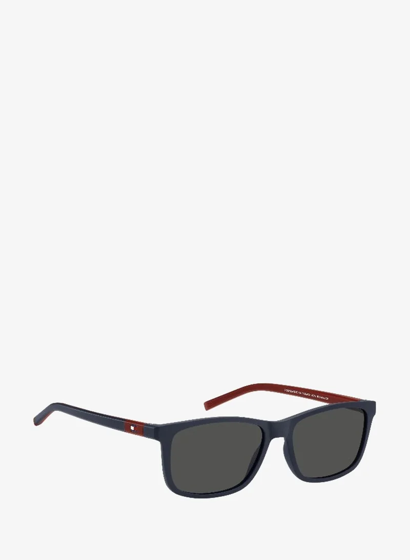 تومي هيلفيغر TOMMY HILFIGER Sunglasses TH 2244/S Blue