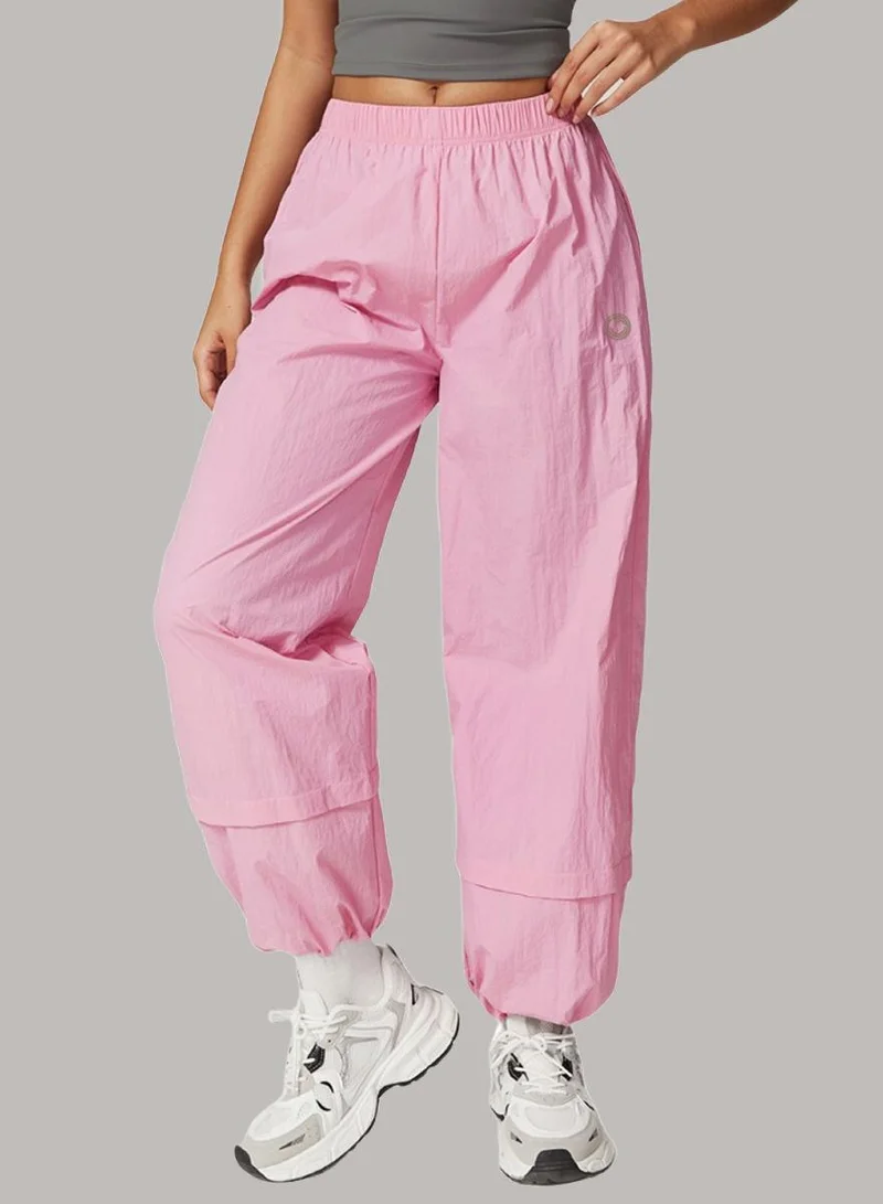 Womens High Waist Contour Workout sport Sweatpants Yoga Pants Running Pants